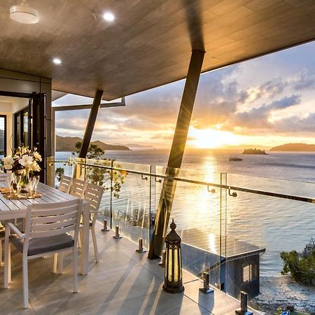 Hidden Cove On Hamilton Island By Hiha Apartment Exterior photo