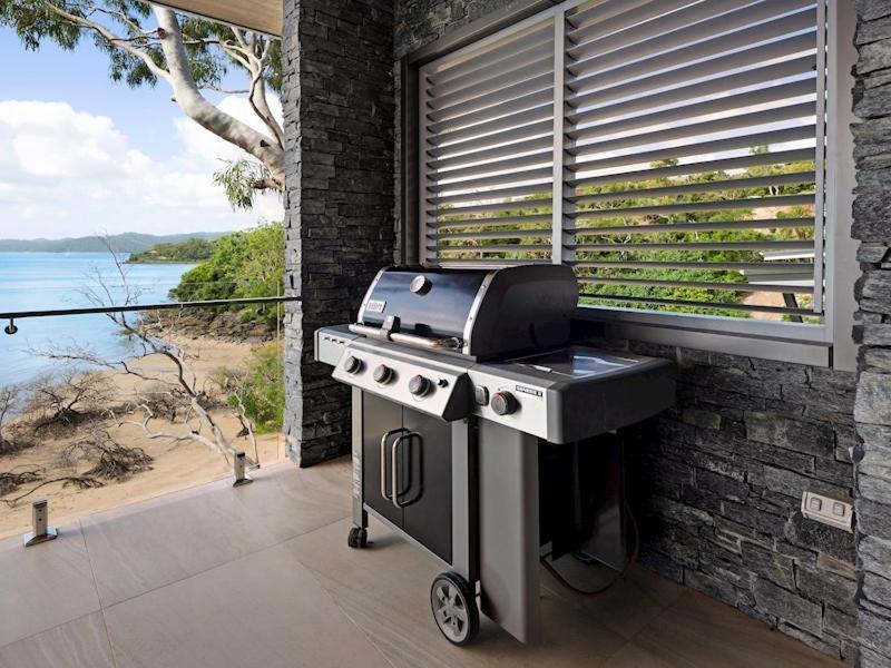 Hidden Cove On Hamilton Island By Hiha Apartment Exterior photo